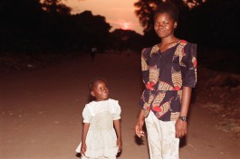 Daniela Müller-Brunke