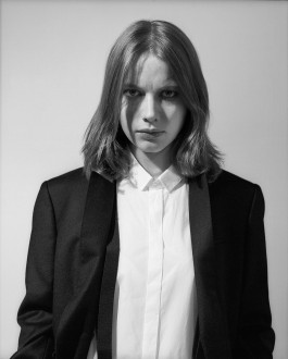 Daniela Müller-Brunke