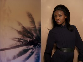 Daniela Müller-Brunke