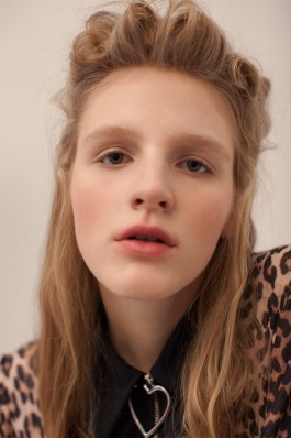 Daniela Müller-Brunke