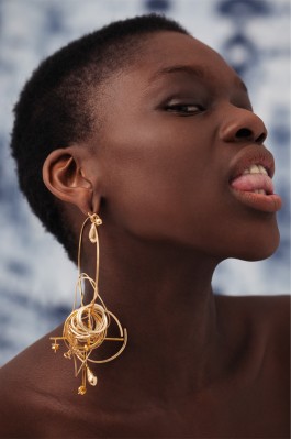 Daniela Müller-Brunke