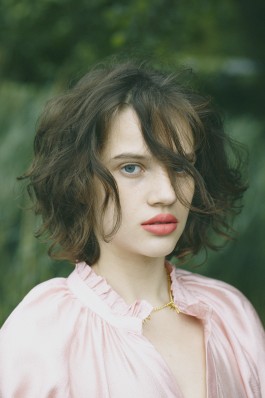 Daniela Müller-Brunke