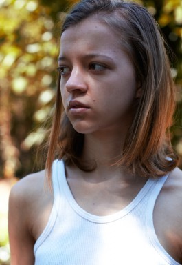 Daniela Müller-Brunke