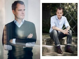 Daniela Müller-Brunke