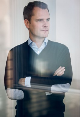 Daniela Müller-Brunke