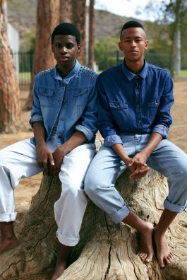 Daniela Müller-Brunke