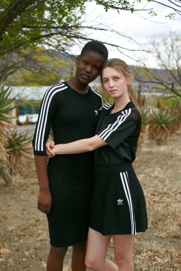 Daniela Müller-Brunke