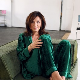 Daniela Müller-Brunke