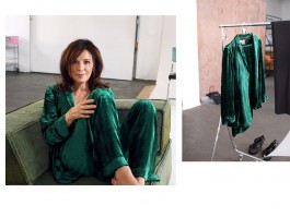 Daniela Müller-Brunke