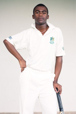 Daniela Müller-Brunke