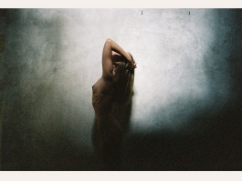 Daniela Müller-Brunke