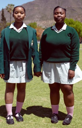 Daniela Müller-Brunke