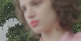 Daniela Müller-Brunke