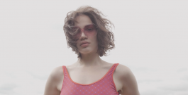 Daniela Müller-Brunke