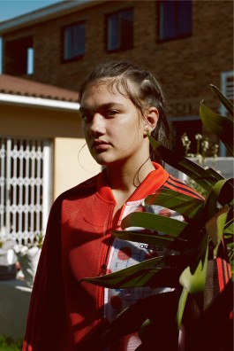 Daniela Müller-Brunke