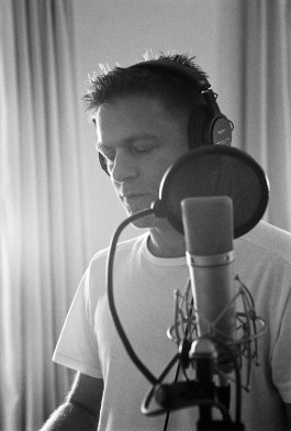 Daniela Müller-Brunke