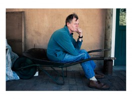 Daniela Müller-Brunke