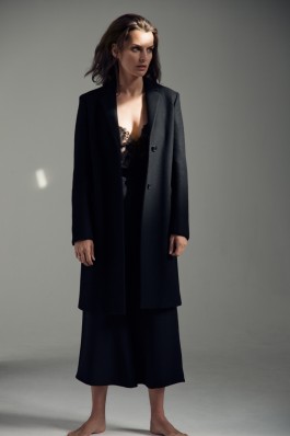 Daniela Müller-Brunke