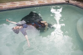 Daniela Müller-Brunke