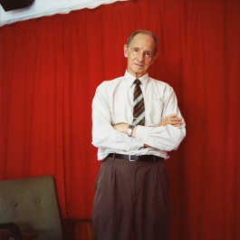 Daniela Müller-Brunke