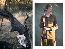 Daniela Müller-Brunke