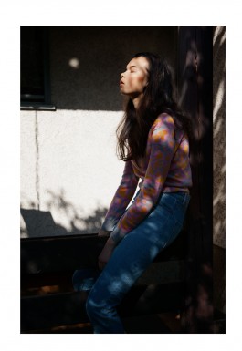 Daniela Müller-Brunke