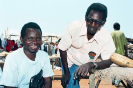 Daniela Müller-Brunke