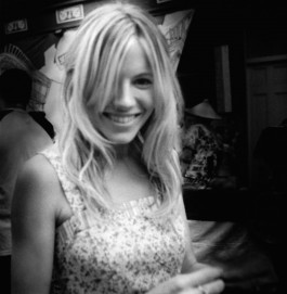 Daniela Müller-Brunke