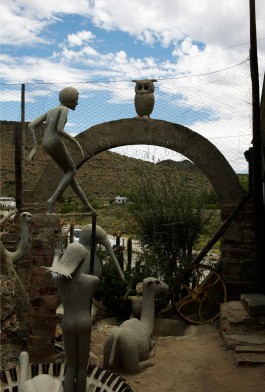 Daniela Müller-Brunke