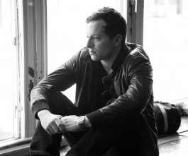 Daniela Müller-Brunke