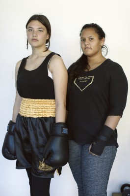 Daniela Müller-Brunke