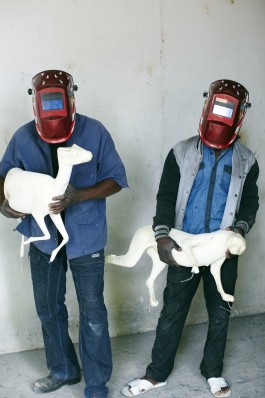 Daniela Müller-Brunke