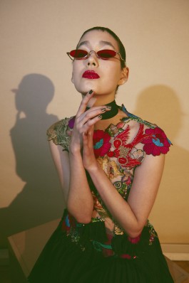 Daniela Müller-Brunke