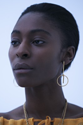 Daniela Müller-Brunke