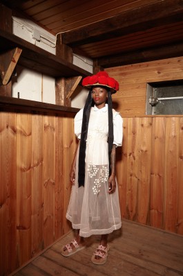 Daniela Müller-Brunke