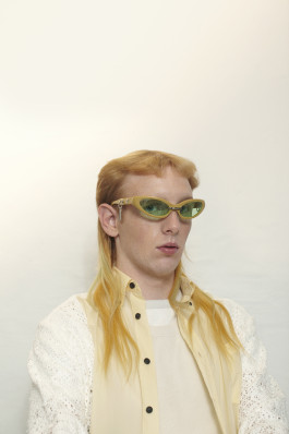 Daniela Müller-Brunke