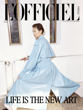 Daniela Müller-Brunke