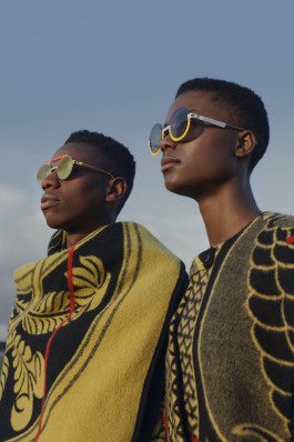 Daniela Müller-Brunke