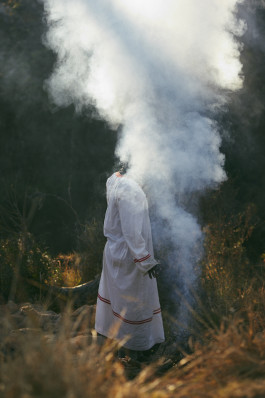 Daniela Müller-Brunke