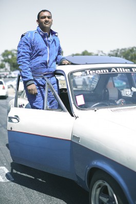 Daniela Müller-Brunke