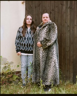 Daniela Müller-Brunke