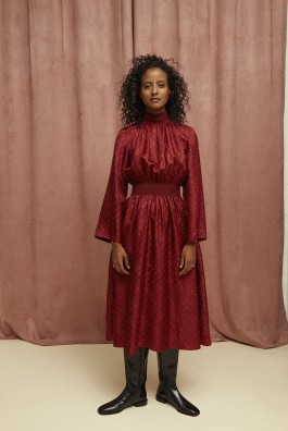 Daniela Müller-Brunke