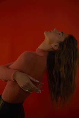 Daniela Müller-Brunke