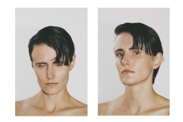 Daniela Müller-Brunke