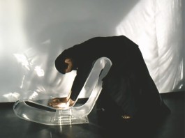 Daniela Müller-Brunke